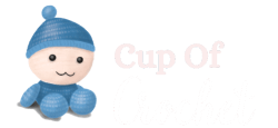 cup of crochet